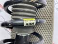 амортизатор передний левый Buick Encore 1 поколение [рестайлинг], 1.4 л., бензин, 95218484, 95440471 - фото №8