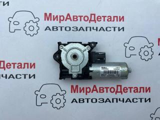 двигатель электролюка Chevrolet Equinox 3 поколение (2017 - 2025), 10030658A