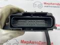 блок управления топливным насосом Chevrolet Blazer 3 поколение (2018 - 2025), 2.0 л., бензин, 13554821 - фото №3