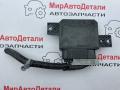 блок управления топливным насосом Buick ENVISION 2 поколение, 2.0 л., бензин, 13554821 - фото №4