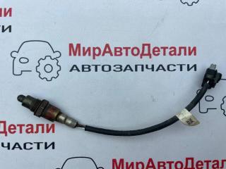 лямбда-зонд Ford Edge 2 поколение CD539 [рестайлинг] 2019, 2.0 л., бензин, АКПП, K2GA9G444DA