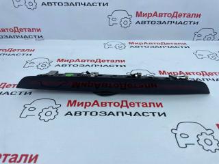 стоп-сигнал GMC Acadia 2 поколение [рестайлинг] 2020, 2.5 л., бензин, АКПП, 84608443