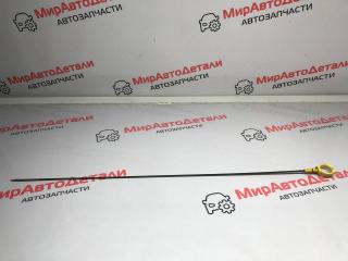 щуп двигателя Chrysler Pacifica RU 2018, 3.6 л., бензин, АКПП, 68166699AA