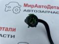 клапан вентиляции топливного бака Chevrolet Malibu 9 поколение [рестайлинг] (2018 - 2025), 12632174 - фото №5