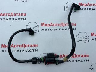 клапан вентиляции топливного бака GMC Terrain 2 поколение (2017 - 2025), 12632174