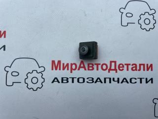 камера заднего вида GMC Acadia 2 поколение [рестайлинг] 2020, 2.5 л., бензин, АКПП, 84676846