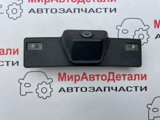 камера заднего вида Ford Kuga 3 поколение (2019 - 2025), LJ6B404D97CD