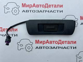 кнопка открытия багажника GMC Acadia 2 поколение [рестайлинг] 2020, 2.5 л., бензин, АКПП, 23140725