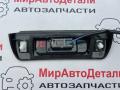 кнопка открытия багажника GMC Acadia 2 поколение [рестайлинг] 2020, 2.5 л., бензин, АКПП, 23140725 - фото №4
