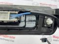 кнопка открытия багажника GMC Acadia 2 поколение [рестайлинг] 2020, 2.5 л., бензин, АКПП, 23140725 - фото №6