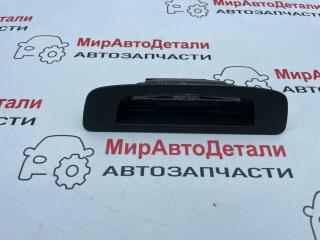 кнопка открытия багажника Cadillac XT5 1 поколение [рестайлинг] 2020, 23469017