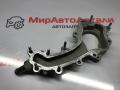 корпус термостата Chrysler Pacifica RU 2018, 3.6 л., бензин, АКПП, 04893794AD - фото №3