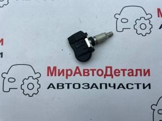 датчик давления в шине Alfa Romeo Stelvio 1 поколение, 50554747