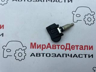 датчик давления в шине Alfa Romeo Stelvio 1 поколение, 50554747