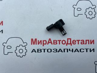 датчик абсолютного давления Buick ENVISION 2 поколение, 2.0 л., бензин, 55493483