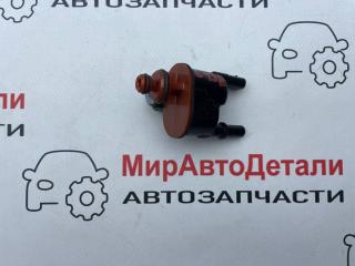 клапан вентиляции топливного бака Buick Envista 1 поколение, 1.2 л., 12707914