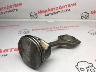 поршень Chrysler Pacifica RU 2018, 3.6 л., бензин, АКПП, 72039