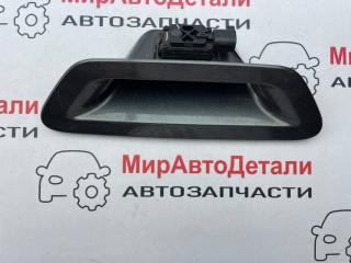 ручка открывания багажника Ford Escape 4 поколение CX482 2020, 1.5 л., бензин, АКПП, LJ6BS425A22AA