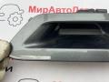 ручка открывания багажника Ford Escape 4 поколение CX482 2020, 1.5 л., бензин, АКПП, LJ6BS425A22AA - фото №2