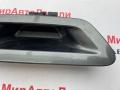 ручка открывания багажника Ford Escape 4 поколение CX482 2020, 1.5 л., бензин, АКПП, LJ6BS425A22AA - фото №3