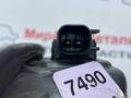 ручка открывания багажника Ford Escape 4 поколение CX482 2020, 1.5 л., бензин, АКПП, LJ6BS425A22AA - фото №5