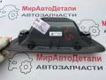 ручка открывания багажника Ford Escape 4 поколение CX482 2020, 1.5 л., бензин, АКПП, LJ6BS425A22AA - фото №6