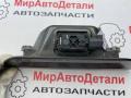 ручка открывания багажника Ford Kuga 3 поколение (2019 - 2025), LJ6BS425A22AA - фото №4