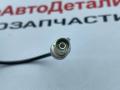 камера заднего вида Cadillac CT5 1 поколение, 84486962, 84497301, 84972933 - фото №4