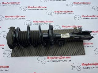 амортизатор передний правый Chevrolet Trax 2 поколение (2023 - 2024), 42755600, 42788415