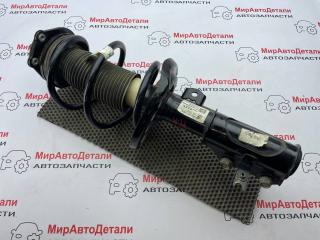 амортизатор передний правый Buick Regal 6 поколение (2017 - 2025), 2.0 л., бензин, 84377778, 84384225