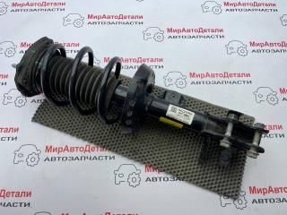 амортизатор передний левый Chevrolet Trax 2 поколение (2023 - 2024), 42755599, 42788415