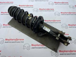 амортизатор передний правый Opel Mokka 1 поколение [рестайлинг], 1.4 л., бензин, 95266857, 42673787