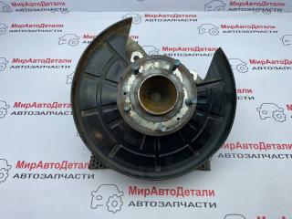 кулак задний левый GMC Terrain 2 поколение (2017 - 2026), 84034300