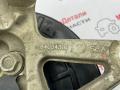 кулак задний правый Chevrolet Equinox 3 поколение 2018, 1.5 л., бензин, АКПП, 84034301 - фото №8
