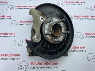 кулак задний правый GMC Terrain 2 поколение (2017 - 2026), 84034301