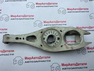 рычаг задний левый GMC Terrain 2 поколение (2017 - 2026), 84059879