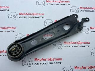 рычаг задний левый GMC Terrain 2 поколение (2017 - 2026), 84175532