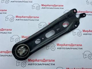 рычаг задний правый GMC Terrain 2 поколение (2017 - 2026), 84175531