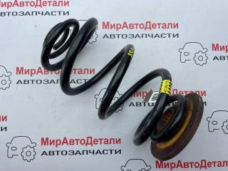 пружина задняя Buick Encore 1 поколение [рестайлинг], 1.4 л., бензин, 42398115