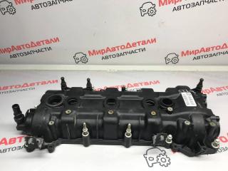 клапанная крышка Chrysler Pacifica RU 2018, 3.6 л., бензин, АКПП, 04893802AE, 68237714AD