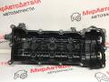 клапанная крышка Chrysler Pacifica RU 2018, 3.6 л., бензин, АКПП, 04893802AE, 68237714AD - фото №6