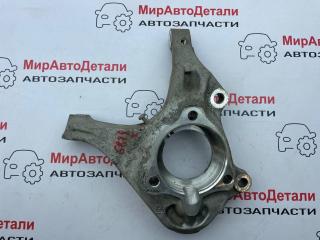 кулак поворотный правый GMC Terrain 2 поколение (2017 - 2025), 84210077