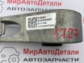 подушка крепления КПП Chevrolet Equinox 3 поколение 2019, 2.0 л., бензин, АКПП, 84146943 - фото №6