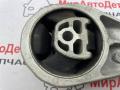 подушка крепления КПП GMC Terrain 2 поколение (2017 - 2025), бензин, 84146943 - фото №4