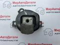 подушка крепления двигателя Ford Edge 2 поколение CD539 [рестайлинг] 2020, 2.0 л., бензин, АКПП, K2G36F012DA - фото №3
