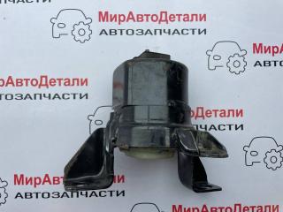 подушка крепления двигателя Lincoln Nautilus 1 поколение, 2.0 л., бензин, K2G36F012DA