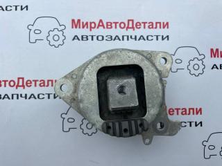 подушка крепления двигателя Alfa Romeo Giulia 2 поколение 2018, 2.0 л., бензин, АКПП, 00505515130, 505515130