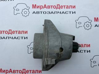 подушка крепления двигателя Chevrolet Camaro 6 поколение [рестайлинг] 2019, 2.0 л., бензин, АКПП, купе, 23340395, P23340395