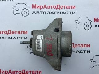 подушка крепления двигателя Chevrolet Camaro 6 поколение [рестайлинг] 2019, 2.0 л., бензин, АКПП, купе, 23340392, P23340392