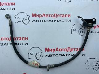 шланг тормозной Honda Accord 10 поколение 2019, 1.5 л., бензин, АКПП